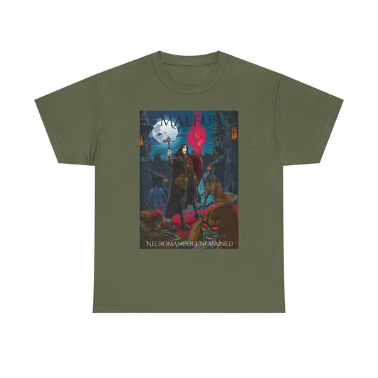 Zombies! - Short Sleeve Tee