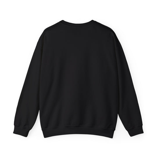 Malfus - Sweatshirt