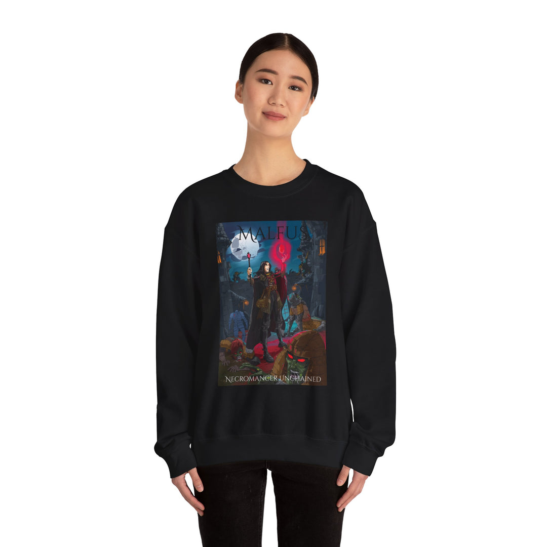 Zombies! - Sweatshirt