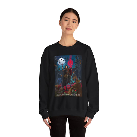 Zombies! - Sweatshirt