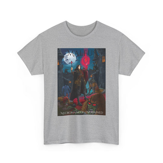 Zombies! - Short Sleeve Tee