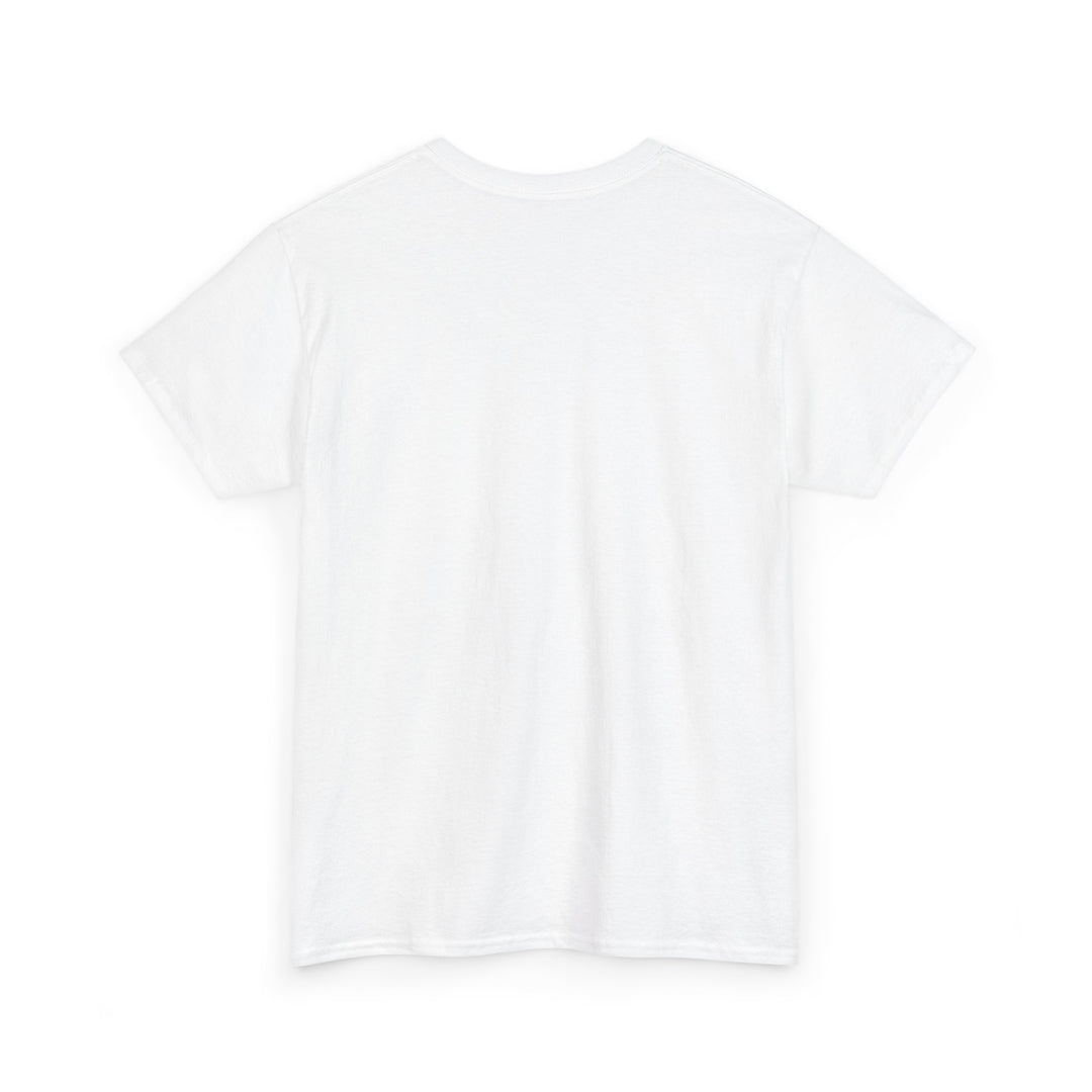 Zombies! - Short Sleeve Tee