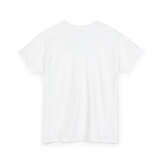 Zombies! - Short Sleeve Tee