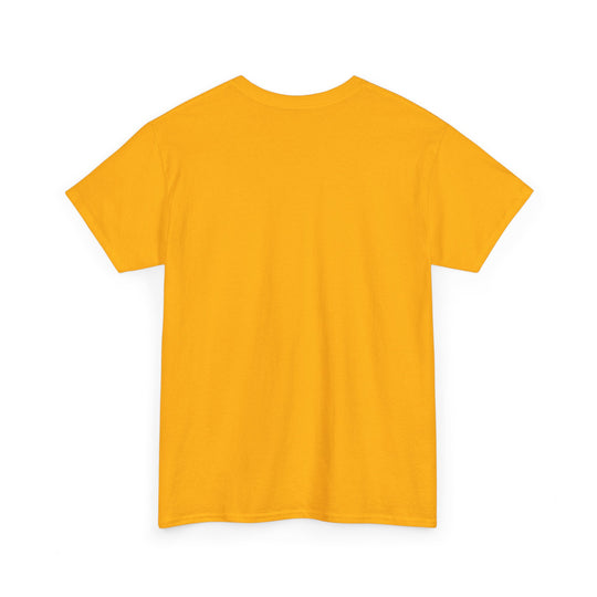 Zombies! - Short Sleeve Tee