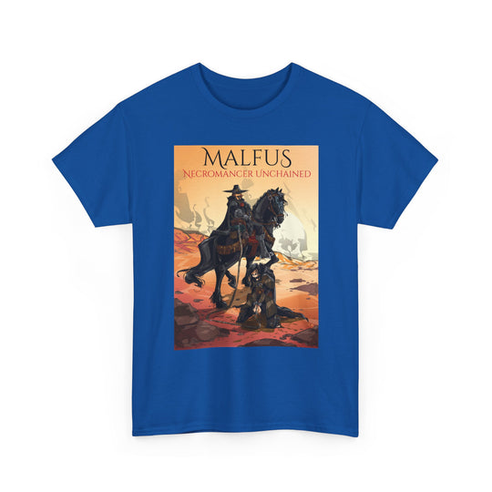 The Prisoner - Short Sleeve Tee