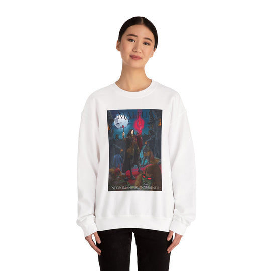 Zombies! - Sweatshirt