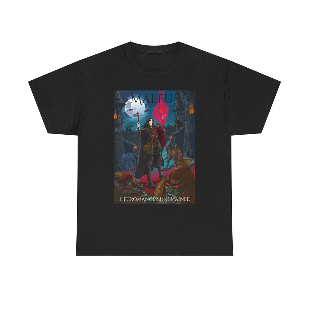Zombies! - Short Sleeve Tee
